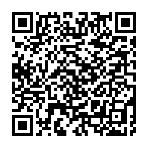 QR Code for Mikey Colding