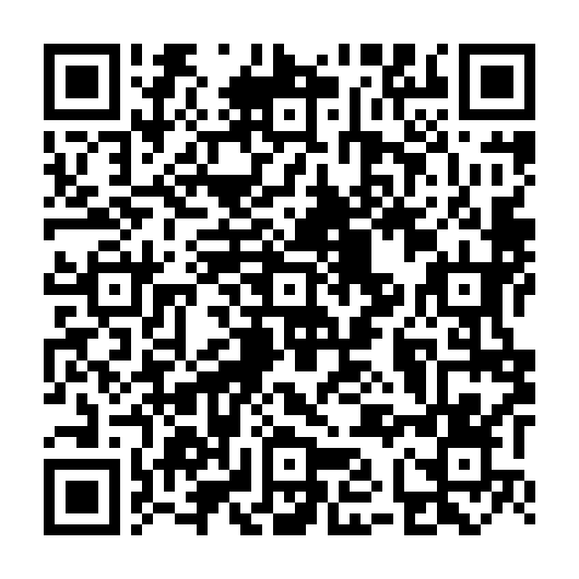 QR Code for Ming Lei