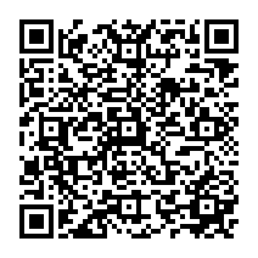 QR Code for Misty Jacobs