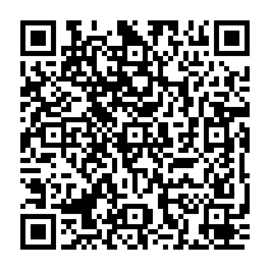 QR Code for Moin Haque