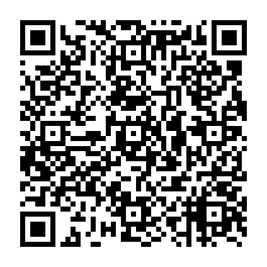 QR Code for Moises Garcia with Your Home Team