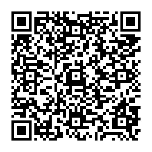 QR Code for Monte Curtis