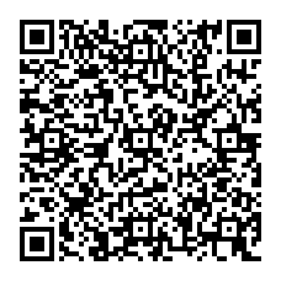 QR Code for Munson Realty Group