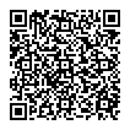 QR Code for Nathan Bisson
