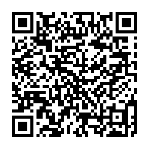QR Code for Nicole Covell