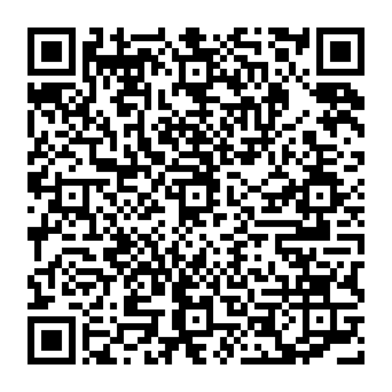 QR Code for Olivia Anderson