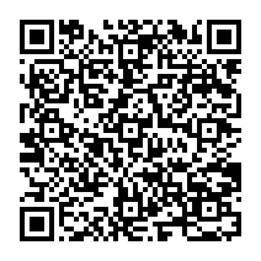 QR Code for Paige Evans Combs