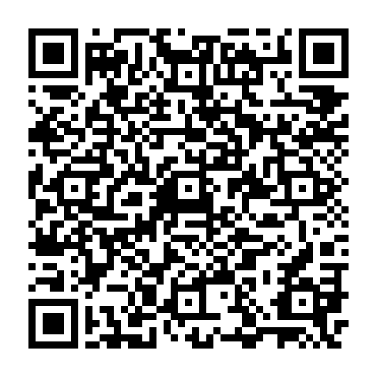 QR Code for Pat  Mitchell
