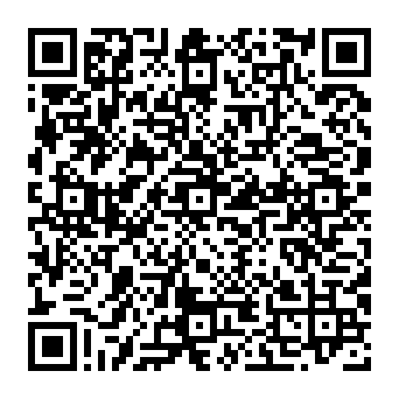 QR Code for Peggy Afarian