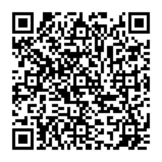 QR Code for Peggy Reed