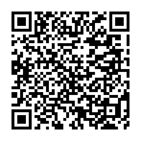 QR Code for Peggy Widby