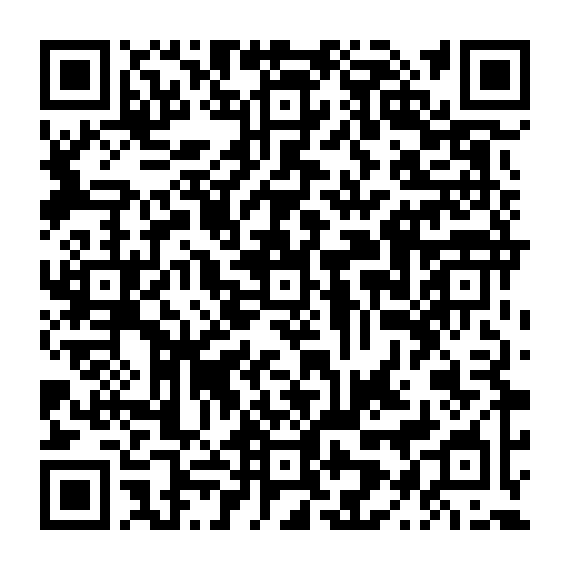 QR Code for Pete Veres, CRS