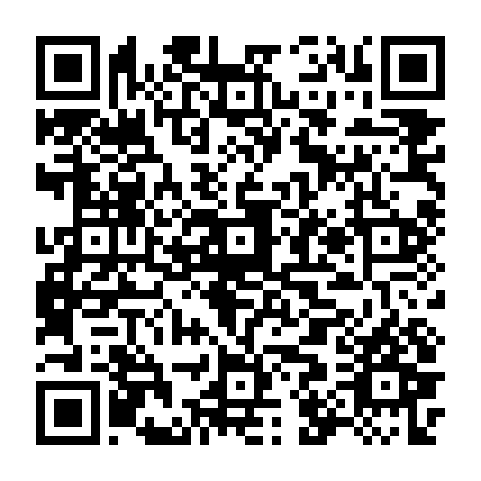 QR Code for Peter Laver