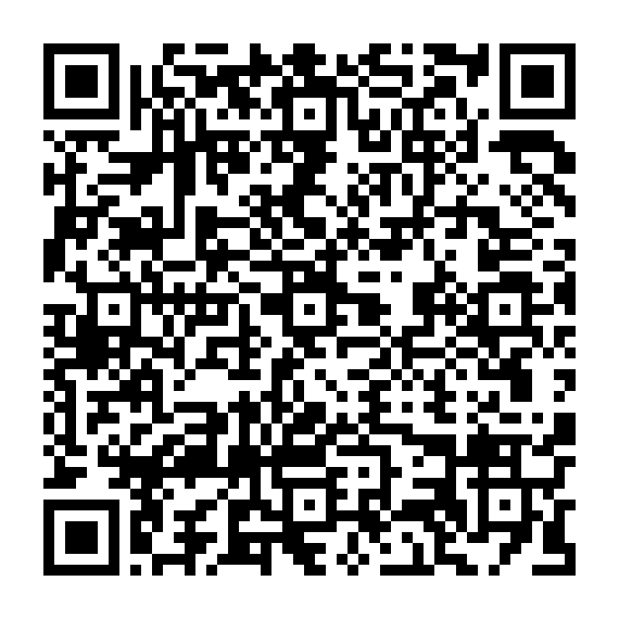 QR Code for R Michelle owland
