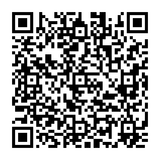 QR Code for Randall Fussner