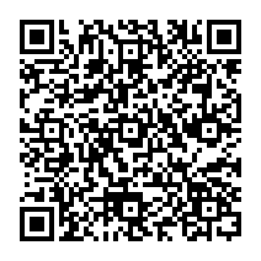 QR Code for Ray Stallings