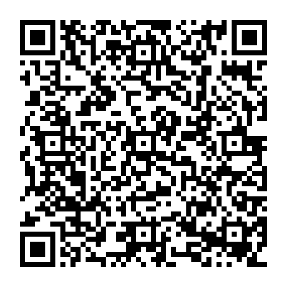QR Code for Robin R. Rogers