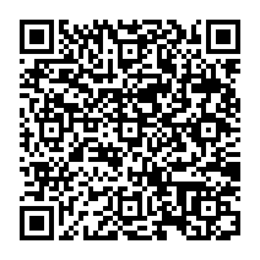 QR Code for Ross Patterson