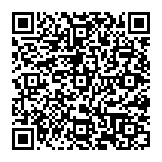 QR Code for Ruth Stanley