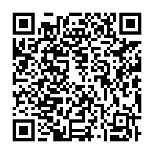 QR Code for SHANNA BERRY