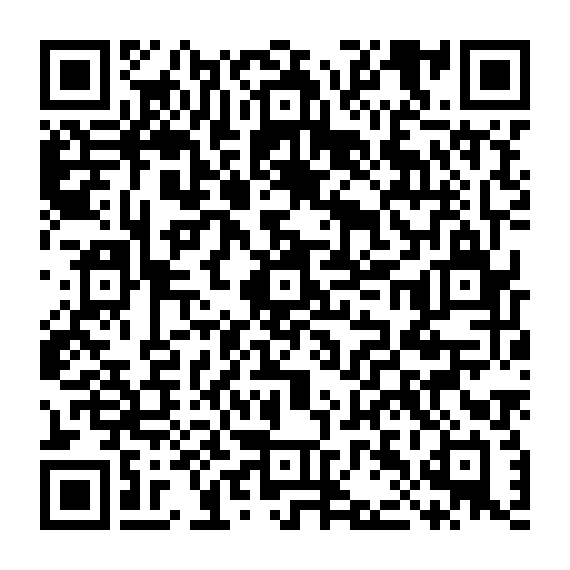 QR Code for SIMONE KERBER ALLEY DAVE ALLEY