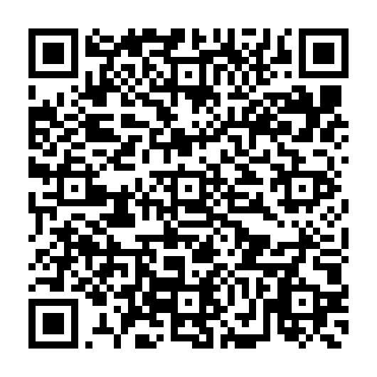 QR Code for Sandy Paxton