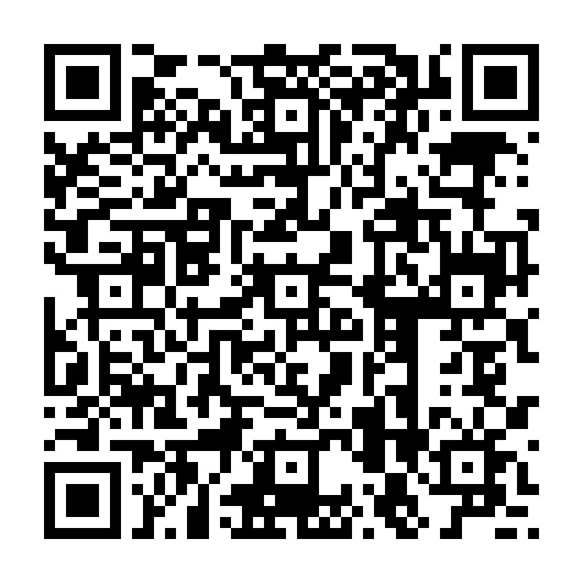 QR Code for Sarah Givin