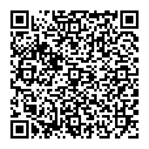 QR Code for Serving Military Communities