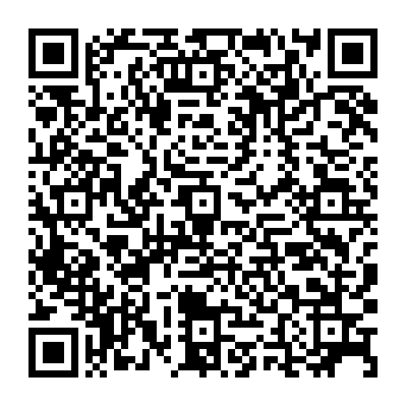 QR Code for Shay Lang