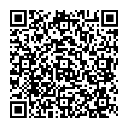 QR Code for Shelly Koeppel