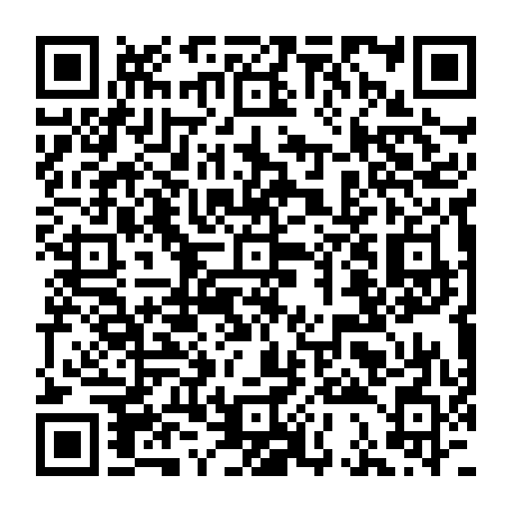 QR Code for Sherman M. Pope