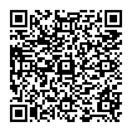 QR Code for Shirley Cash