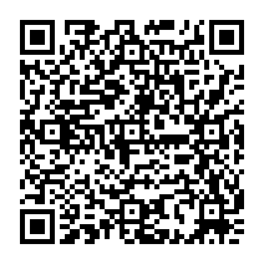 QR Code for Siba Realty Group