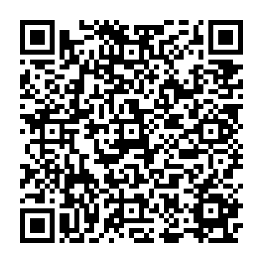 QR Code for Stacey Grimsley