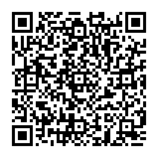 QR Code for Stephen Downes
