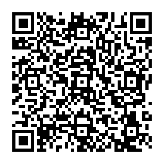 Agent QR Code