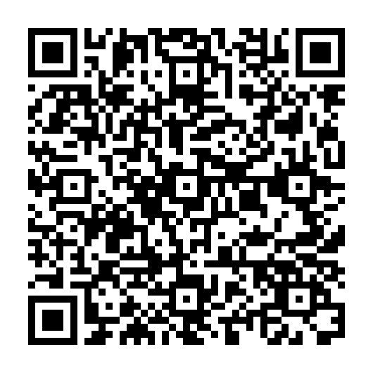 QR Code for Susan Cooksey