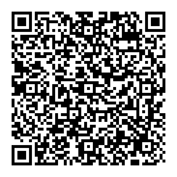 QR Code for Susan Susie W. Clark owner of the Clark Greene Group
