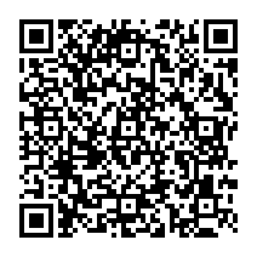 QR Code for Syndy Le