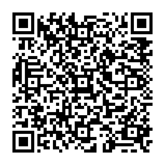 QR Code for TAMMY CULL