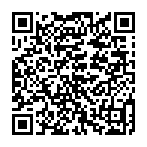 QR Code for TRUDY HALL