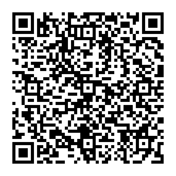 QR Code for Tammie Goodwin