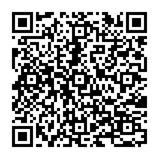 QR Code for Tammy Wissing