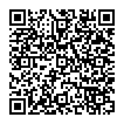 QR Code for Taylor Crawford