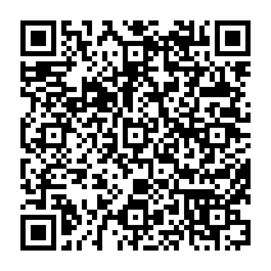 QR Code for Ted Roskey