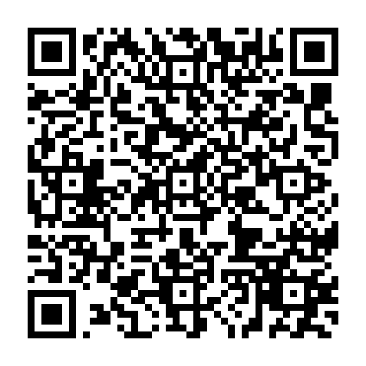QR Code for Theresa Lowe-Ceryance