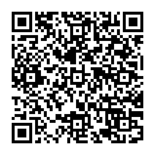 QR Code for Tim Wimmer