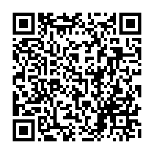 QR Code for Todd Tondee