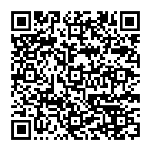 QR Code for Tom -Action- Acton