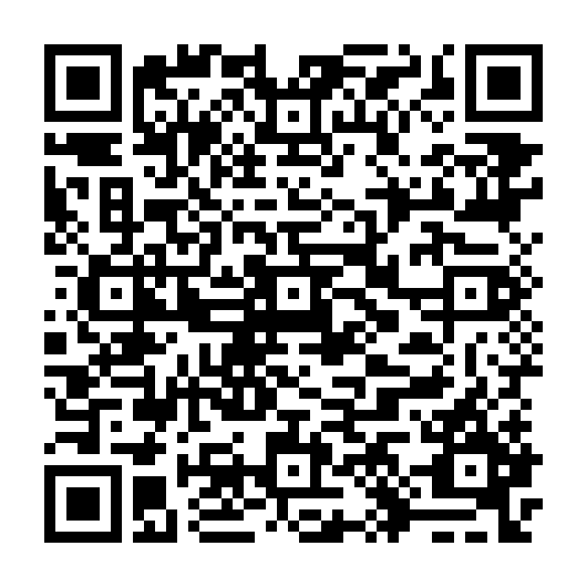 QR Code for Tricia Cannon